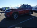Photo 2 of 17 — 2024 Toyota RAV4
