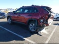 2024 Toyota RAV4 — photo 3 of 17 | VIN 2T3W1RFV7RW359451