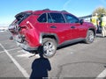 2024 Toyota RAV4 — photo 4 of 17 | VIN 2T3W1RFV7RW359451