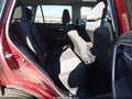 2024 Toyota RAV4 — photo 8 of 17 | VIN 2T3W1RFV7RW359451