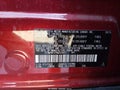 2024 Toyota RAV4 — photo 9 of 17 | VIN 2T3W1RFV7RW359451