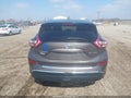 2017 Nissan Murano — photo 16 of 16 | VIN 5N1AZ2MH1HN168360