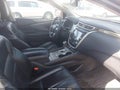 2017 Nissan Murano — photo 5 of 16 | VIN 5N1AZ2MH1HN168360