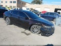 2015 Acura TLX — photo 1 of 16 | VIN 19UUB2F56FA024396