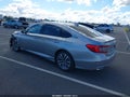 2018 Honda Accord — photo 3 of 16 | VIN 1HGCV3F97JA005361