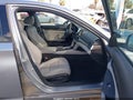 2018 Honda Accord — photo 5 of 16 | VIN 1HGCV3F97JA005361