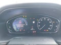 2018 Honda Accord — photo 7 of 16 | VIN 1HGCV3F97JA005361