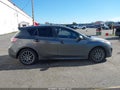 Photo 14 of 17 — 2010 Mazda 3