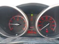 Photo 7 of 17 — 2010 Mazda 3