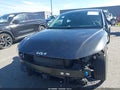 Photo 13 of 21 — 2025 Kia K4