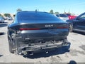 Photo 17 of 21 — 2025 Kia K4