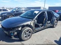 Photo 2 of 21 — 2025 Kia K4