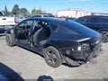 Photo 3 of 21 — 2025 Kia K4