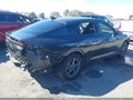 Photo 4 of 21 — 2025 Kia K4