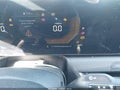 Photo 7 of 21 — 2025 Kia K4
