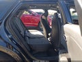 Photo 8 of 21 — 2025 Kia K4