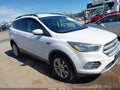 Photo 13 of 16 — 2018 Ford Escape