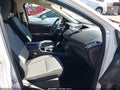 Photo 5 of 16 — 2018 Ford Escape