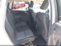 Photo 8 of 16 — 2018 Ford Escape