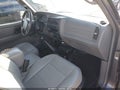 Photo 5 of 11 — 2007 Ford Ranger