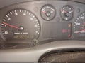 Photo 7 of 11 — 2007 Ford Ranger