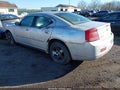Photo 3 of 11 — 2007 Dodge Charger
