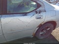Photo 6 of 11 — 2007 Dodge Charger