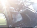 2013 Ford Escape — photo 5 of 13 | VIN 1FMCU9G92DUB27871