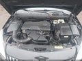 Photo 10 of 16 — 2015 Buick Regal