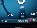 Photo 15 of 17 — 2025 Ford F-150
