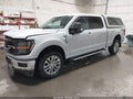 Photo 2 of 17 — 2025 Ford F-150