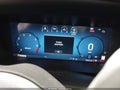 Photo 7 of 17 — 2025 Ford F-150