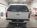 Photo 16 of 17 — 2025 Ford F-150