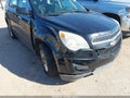 2014 Chevrolet Equinox — photo 12 of 13 | VIN 2GNALAEK0E6235094