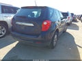 2014 Chevrolet Equinox — photo 4 of 13 | VIN 2GNALAEK0E6235094