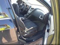 2014 Chevrolet Equinox — photo 5 of 13 | VIN 2GNALAEK0E6235094
