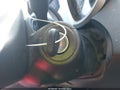 2014 Chevrolet Equinox — photo 11 of 13 | VIN 2GNALAEK0E6235094