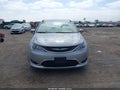 Photo 13 of 17 — 2018 Chrysler Pacifica