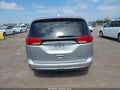 Photo 17 of 17 — 2018 Chrysler Pacifica
