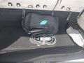 Photo 12 of 17 — 2018 Chrysler Pacifica