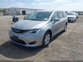 2018 Chrysler Pacifica — photo 6 of 17 | VIN 2C4RC1H75JR332965