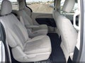 2018 Chrysler Pacifica — photo 8 of 17 | VIN 2C4RC1H75JR332965