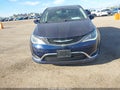 2018 Chrysler Pacifica — photo 16 of 20 | VIN 2C4RC1H72JR332972