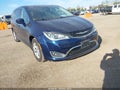 2018 Chrysler Pacifica — photo 13 of 20 | VIN 2C4RC1H72JR332972