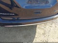2018 Chrysler Pacifica — photo 15 of 20 | VIN 2C4RC1H72JR332972