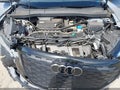 Photo 10 of 18 — 2024 Audi Q4 e-tron