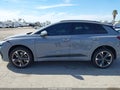 Photo 14 of 18 — 2024 Audi Q4 e-tron