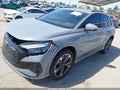 Photo 2 of 18 — 2024 Audi Q4 e-tron