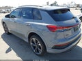 Photo 3 of 18 — 2024 Audi Q4 e-tron