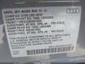 Photo 9 of 18 — 2024 Audi Q4 e-tron